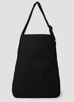 Sling Tote Bag>Our Legacy Clearance