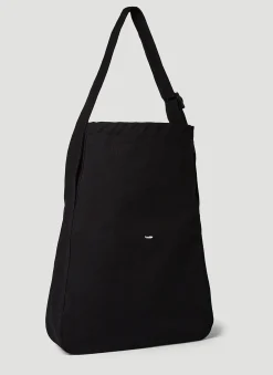 Sling Tote Bag>Our Legacy Clearance