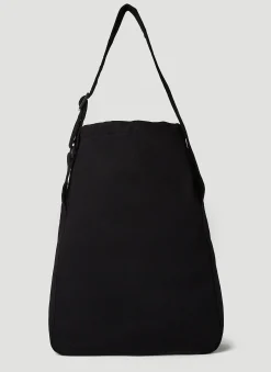 Sling Tote Bag></noscript>Our Legacy Clearance