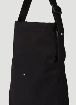 Sling Tote Bag></noscript>Our Legacy Clearance