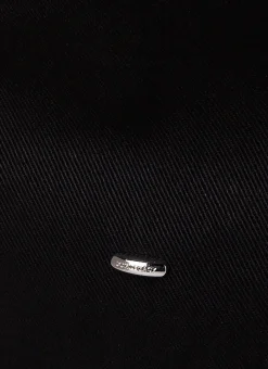 Sling Tote Bag></noscript>Our Legacy Clearance