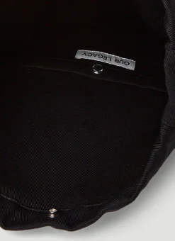 Sling Tote Bag></noscript>Our Legacy Clearance