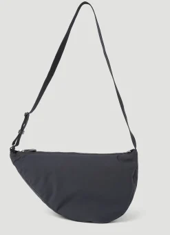 Slouchy Banana Two Shoulder Bag>The Row Sale