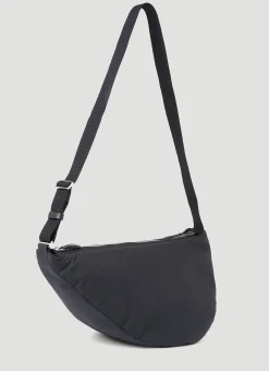 Slouchy Banana Two Shoulder Bag><noscript><img width=