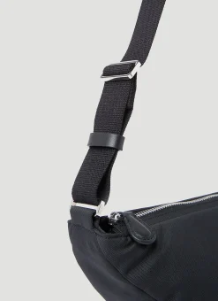 Slouchy Banana Two Shoulder Bag><noscript><img width=