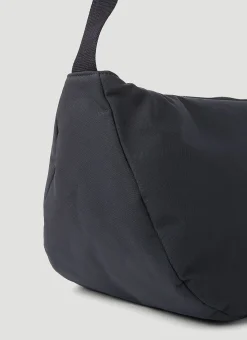 Slouchy Banana Two Shoulder Bag><noscript><img width=