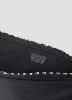 Slouchy Banana Two Shoulder Bag><noscript><img width=