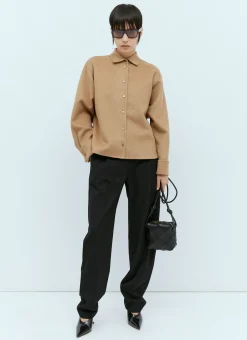 Small Cassette Camera Bag>Bottega Veneta Discount