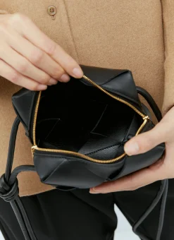 Small Cassette Camera Bag></noscript>Bottega Veneta Discount