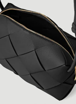 Small Cassette Camera Bag></noscript>Bottega Veneta Discount