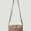 Small Cassette Shoulder Bag>Bottega Veneta Hot