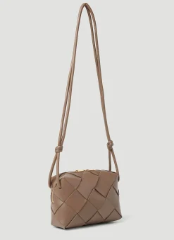 Small Cassette Shoulder Bag></noscript>Bottega Veneta Hot