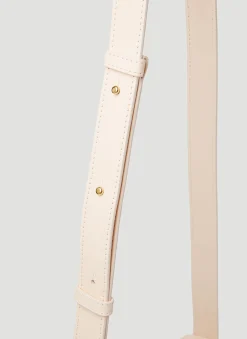 Small Cassette Shoulder Bag></noscript>Bottega Veneta Outlet