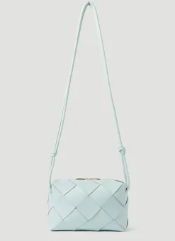 Small Cassette Shoulder Bag>Bottega Veneta Best