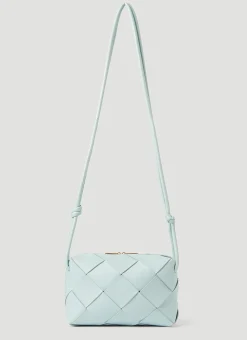 Small Cassette Shoulder Bag></noscript>Bottega Veneta Best