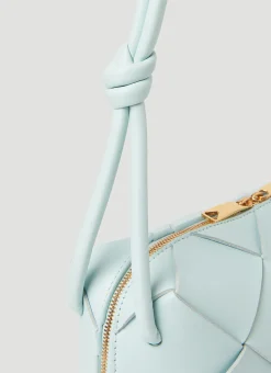 Small Cassette Shoulder Bag></noscript>Bottega Veneta Best