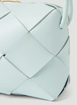 Small Cassette Shoulder Bag></noscript>Bottega Veneta Best