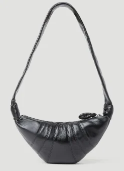 Small Croissant Bag></noscript>Lemaire