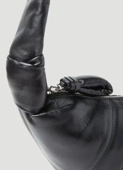 Small Croissant Bag></noscript>Lemaire