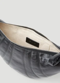 Small Croissant Bag></noscript>Lemaire