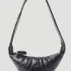 Men Lemaire Crossbody Bags^Small Croissant Crossbody Bag