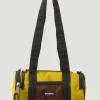 Men Eastpak x Telfar Crossbody Bags^Small Duffle Crossbody Bag
