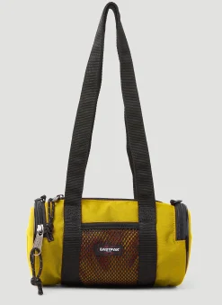 Men Eastpak x Telfar Crossbody Bags^Small Duffle Crossbody Bag