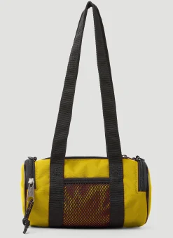 Men Eastpak x Telfar Crossbody Bags^Small Duffle Crossbody Bag