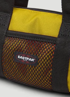 Men Eastpak x Telfar Crossbody Bags^Small Duffle Crossbody Bag