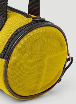 Men Eastpak x Telfar Crossbody Bags^Small Duffle Crossbody Bag