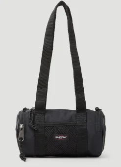 Men Eastpak x Telfar Crossbody Bags^Small Duffle Crossbody Bag