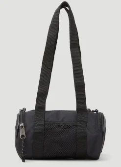 Men Eastpak x Telfar Crossbody Bags^Small Duffle Crossbody Bag