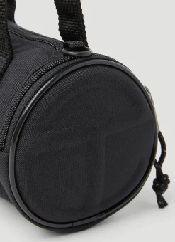 Men Eastpak x Telfar Crossbody Bags^Small Duffle Crossbody Bag