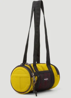 Small Duffle Shoulder Bag></noscript>Eastpak x Telfar Clearance