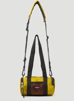 Small Duffle Shoulder Bag></noscript>Eastpak x Telfar Clearance