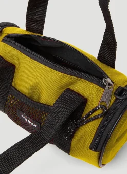 Small Duffle Shoulder Bag></noscript>Eastpak x Telfar Clearance