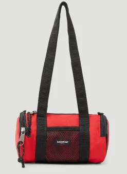 Small Duffle Shoulder Bag>Eastpak x Telfar