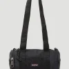 Small Duffle Shoulder Bag>Eastpak x Telfar Best