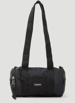 Small Duffle Shoulder Bag>Eastpak x Telfar Best