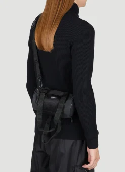 Small Duffle Shoulder Bag>Eastpak x Telfar Best