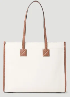 Small Freya Tote Bag></noscript>Burberry Sale