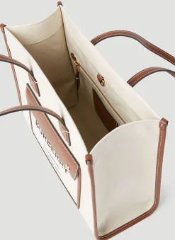 Small Freya Tote Bag></noscript>Burberry Sale