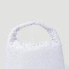 Small Hop Shoulder Bag>Bottega Veneta Sale