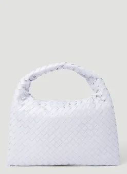 Small Hop Shoulder Bag>Bottega Veneta Sale