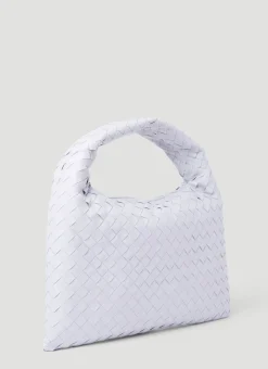 Small Hop Shoulder Bag>Bottega Veneta Sale