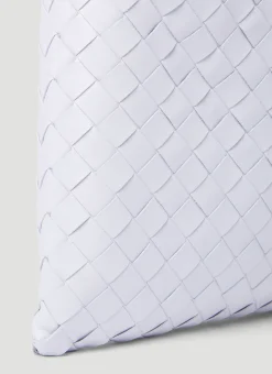 Small Hop Shoulder Bag></noscript>Bottega Veneta Sale