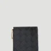 Men Bottega Veneta Wallets & Cardholders^Small Intrecciato Wallet