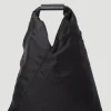 Small Japanese Handbag>MM6 Maison Margiela Sale