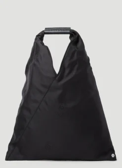 Small Japanese Handbag>MM6 Maison Margiela Sale