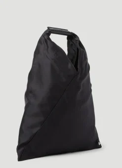 Small Japanese Handbag>MM6 Maison Margiela Sale